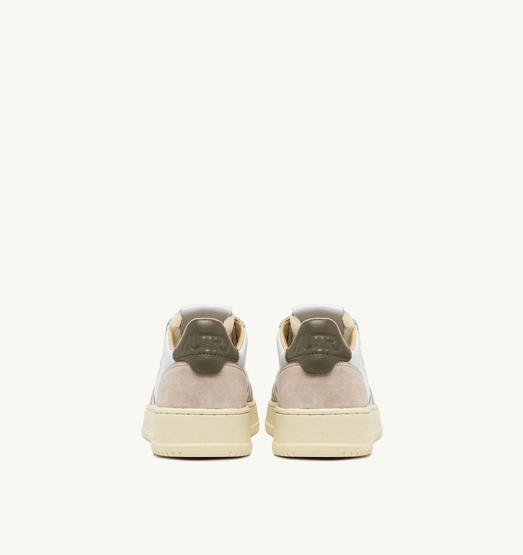 SNEAKERS ''MEDALIST LOW'' 