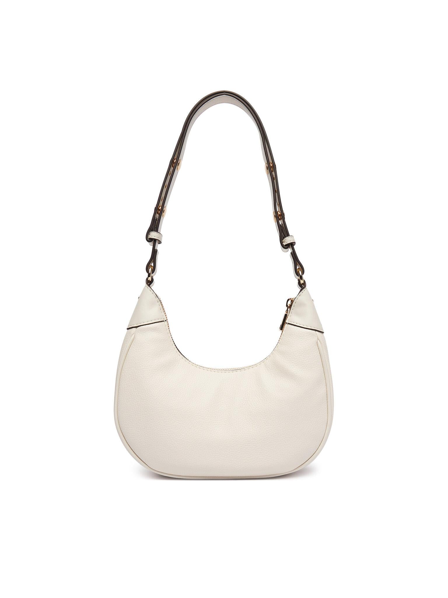 AA6072E1012/X0459 LIU JO