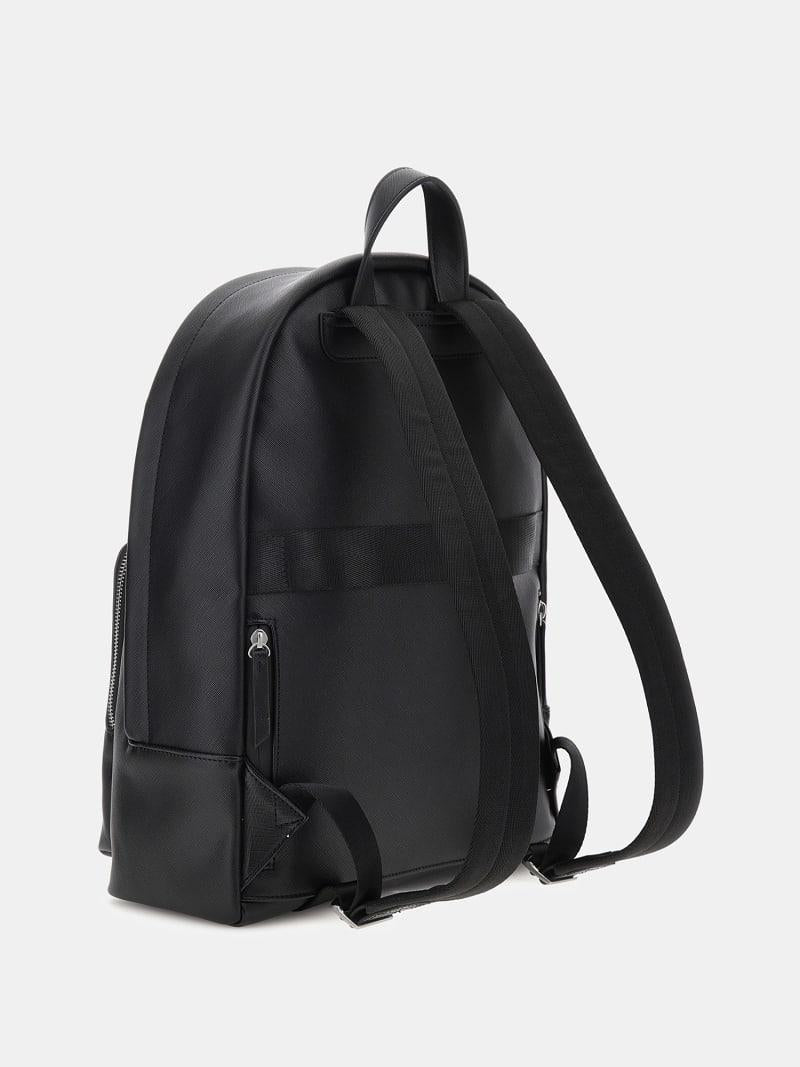 HMECSAP3406/BLA GUESS