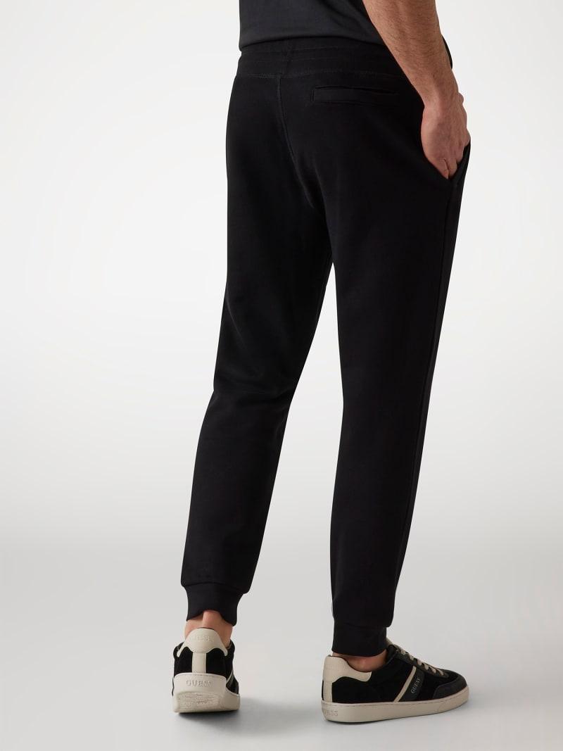 ALDWIN LONG PANT 