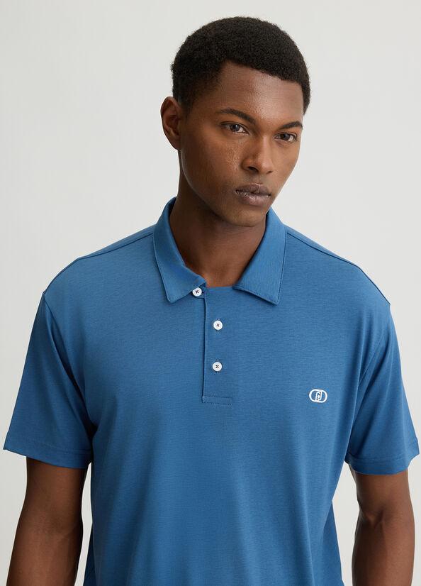 QA5140J4805/94026 LIU JO