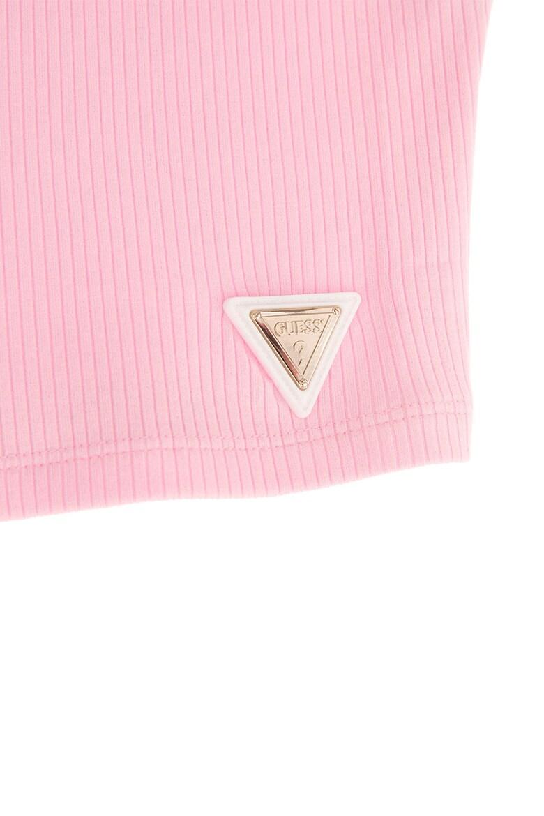 NYRA RIB ACTIVE TOP 