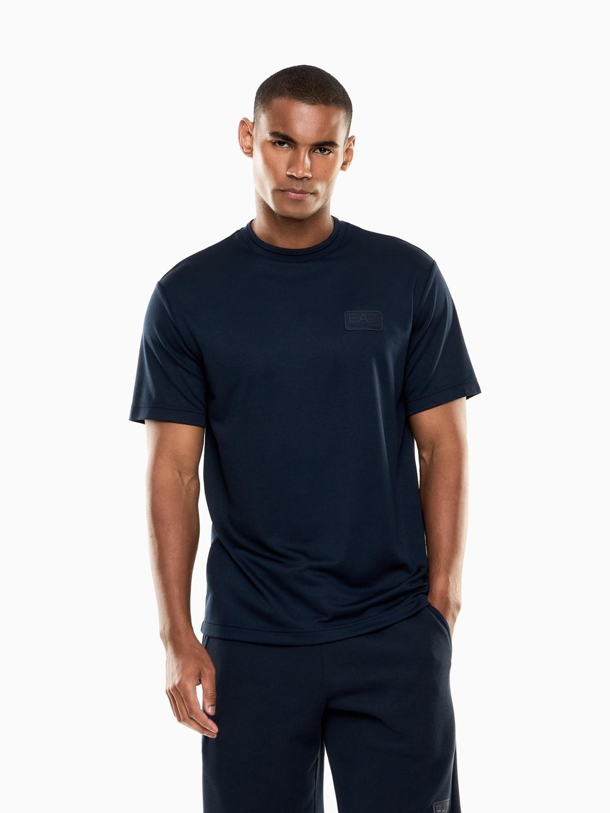 7M001357 AF13862/UB102 EMPORIO ARMANI EA7