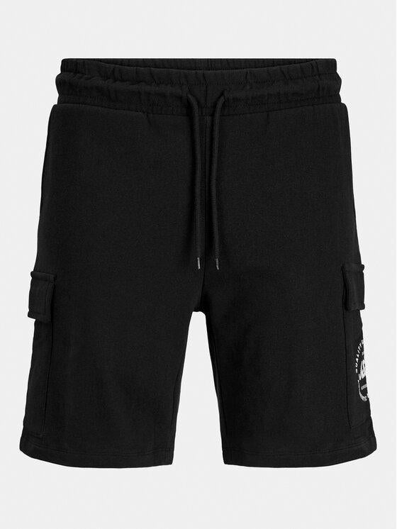 12249930/Black JACK AND JONES