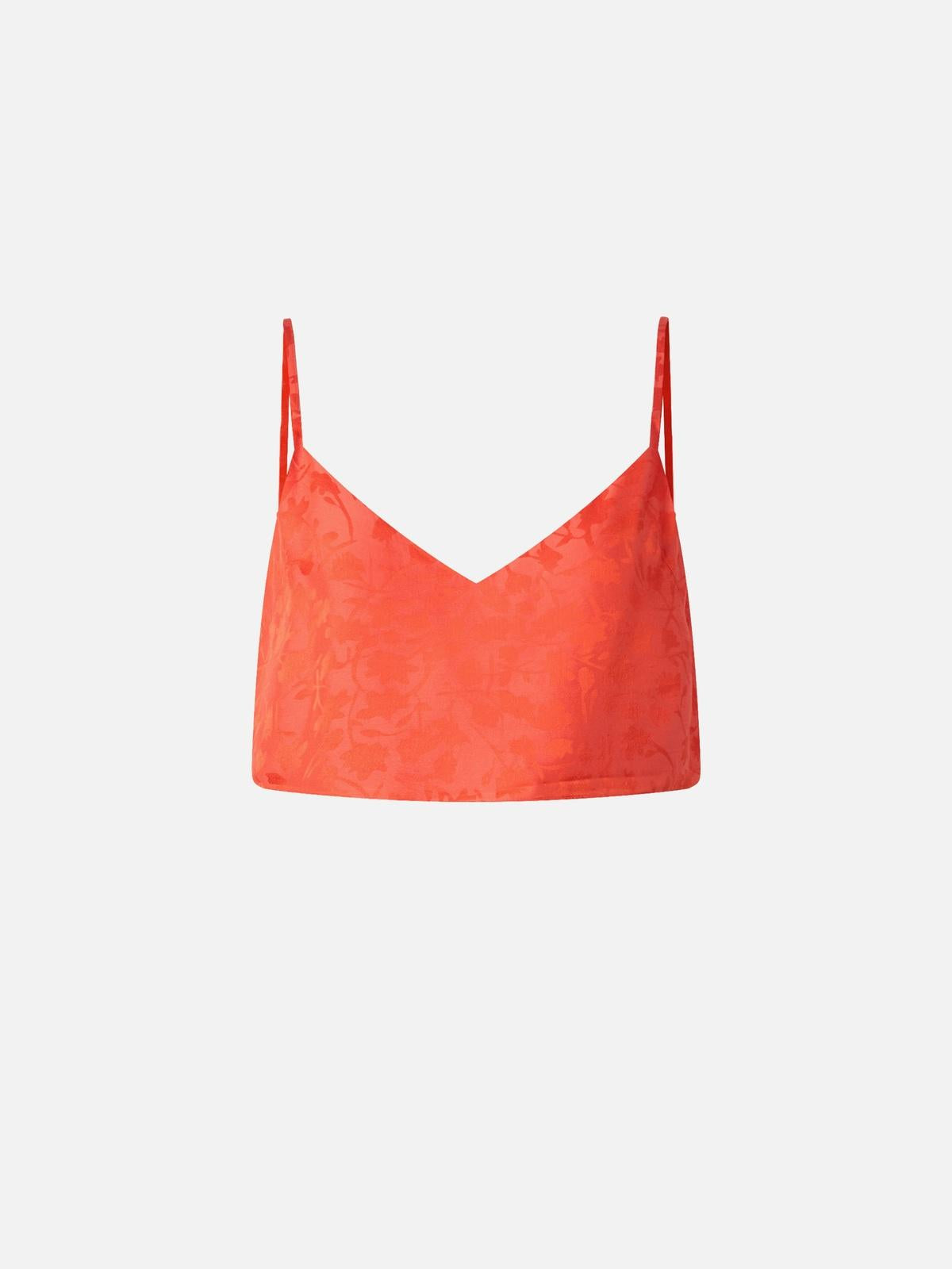 106869 A3AN/A99 PINKO