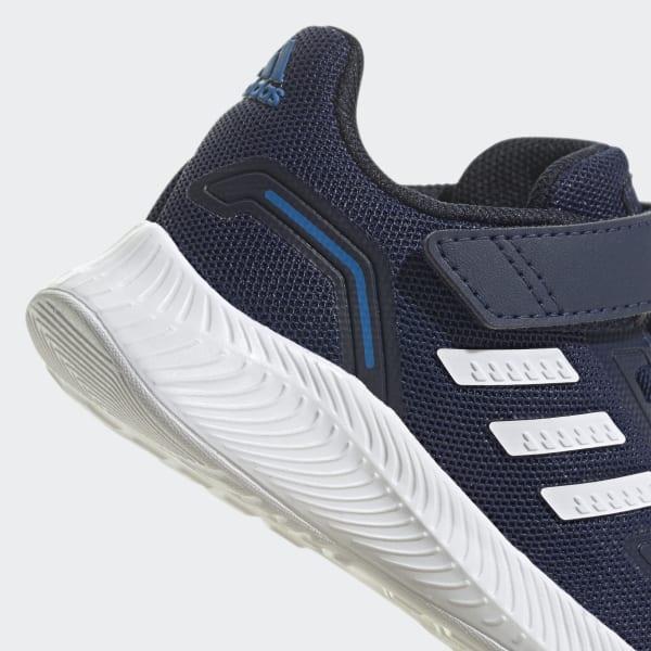 RUNFALCON 2.0 I GX3540/ND ADIDAS