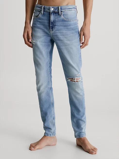 J30J323362/1AA CALVIN KLEIN JEANS