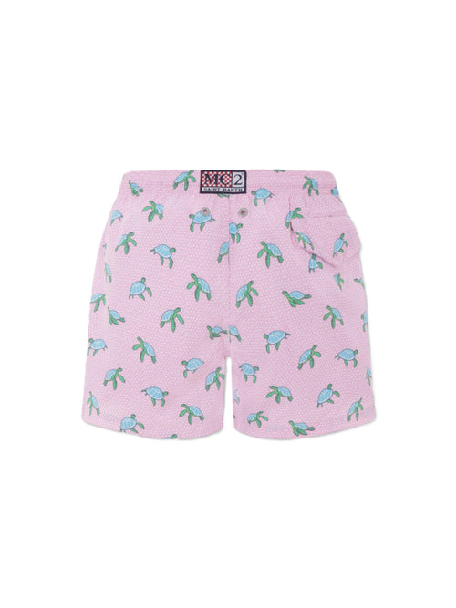 JEA0004-01815H/01815H MC2 SAINT BARTH