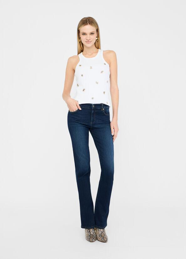 UF5065DS615/78754 LIU JO