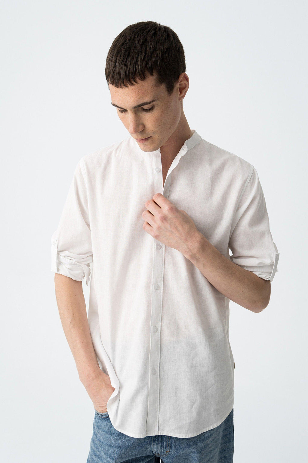 10060303/001 TIFFOSI