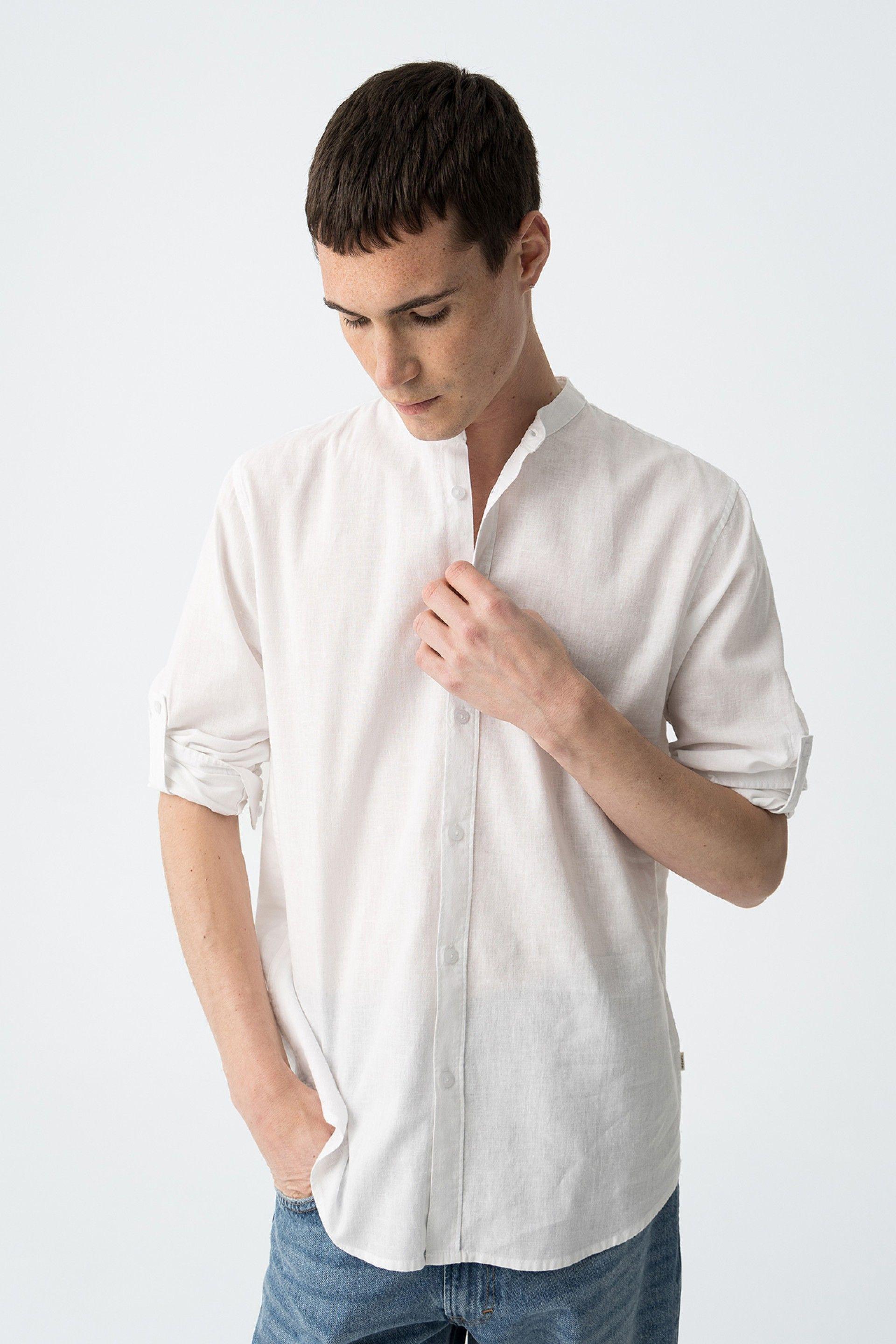 10060303/001 TIFFOSI