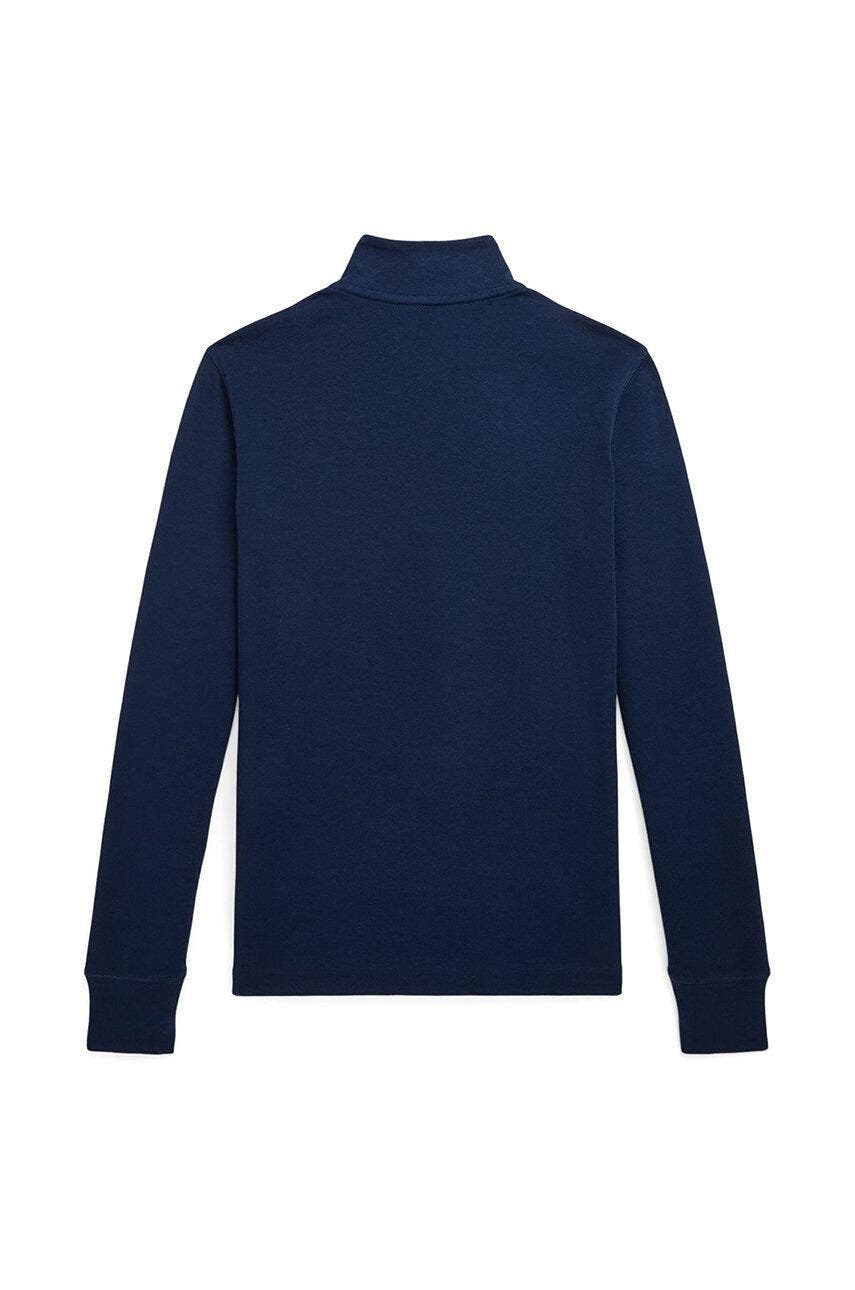 323952436/001 RALPH LAUREN