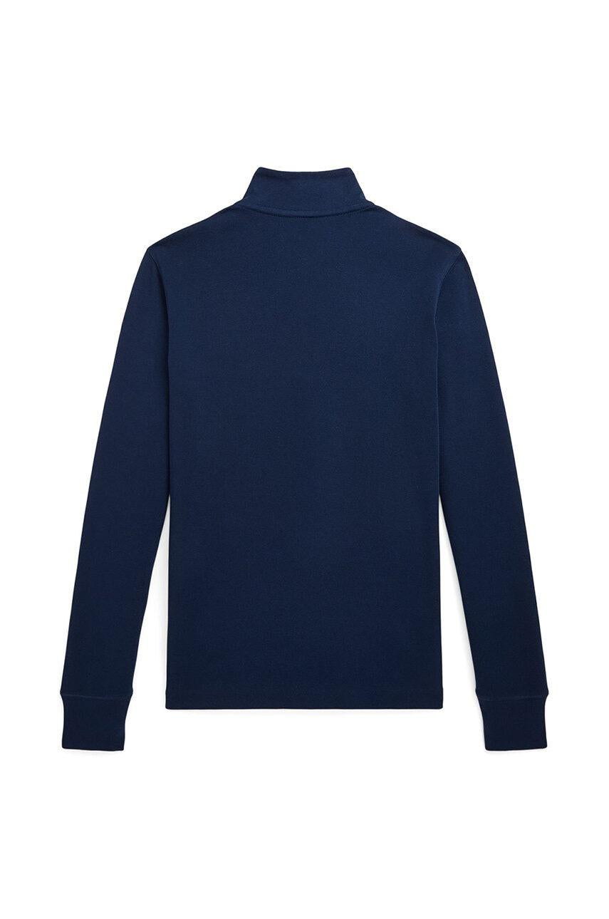 323952436/001 RALPH LAUREN