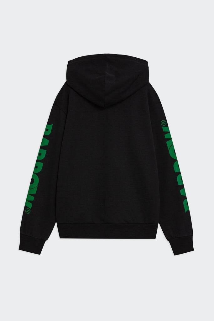 HOODIE UNISEX 