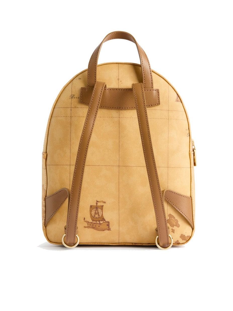 LE64 G616/0970 Alviero Martini 1ª CLASSE