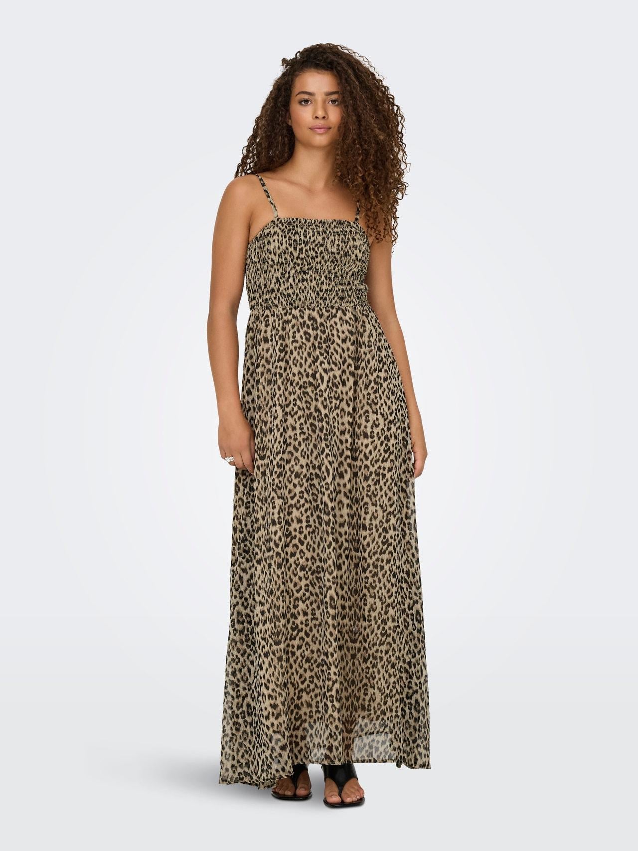15352634/Black LEO ONLY