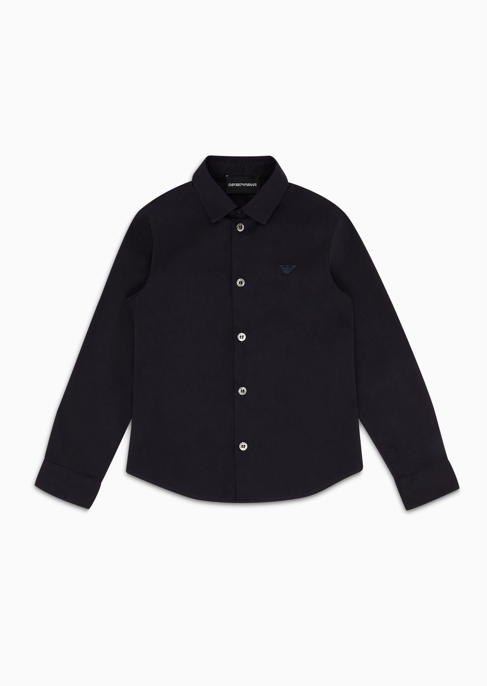 8N4C09 1N06Z/0934 EMPORIO ARMANI