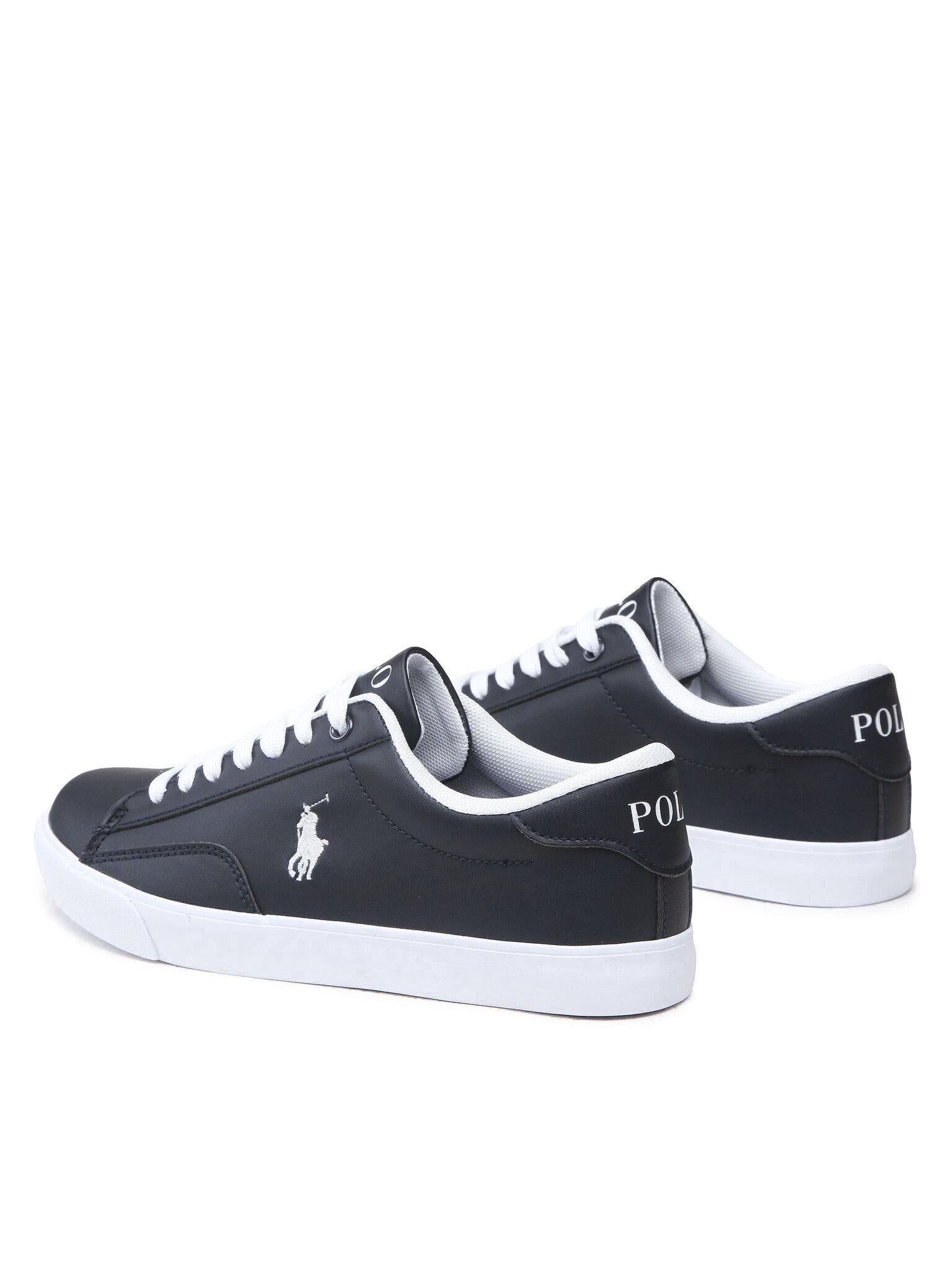 THERON V 23-RF104038/ND RALPH LAUREN