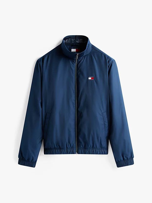 DM0DM21936/C1G TOMMY JEANS