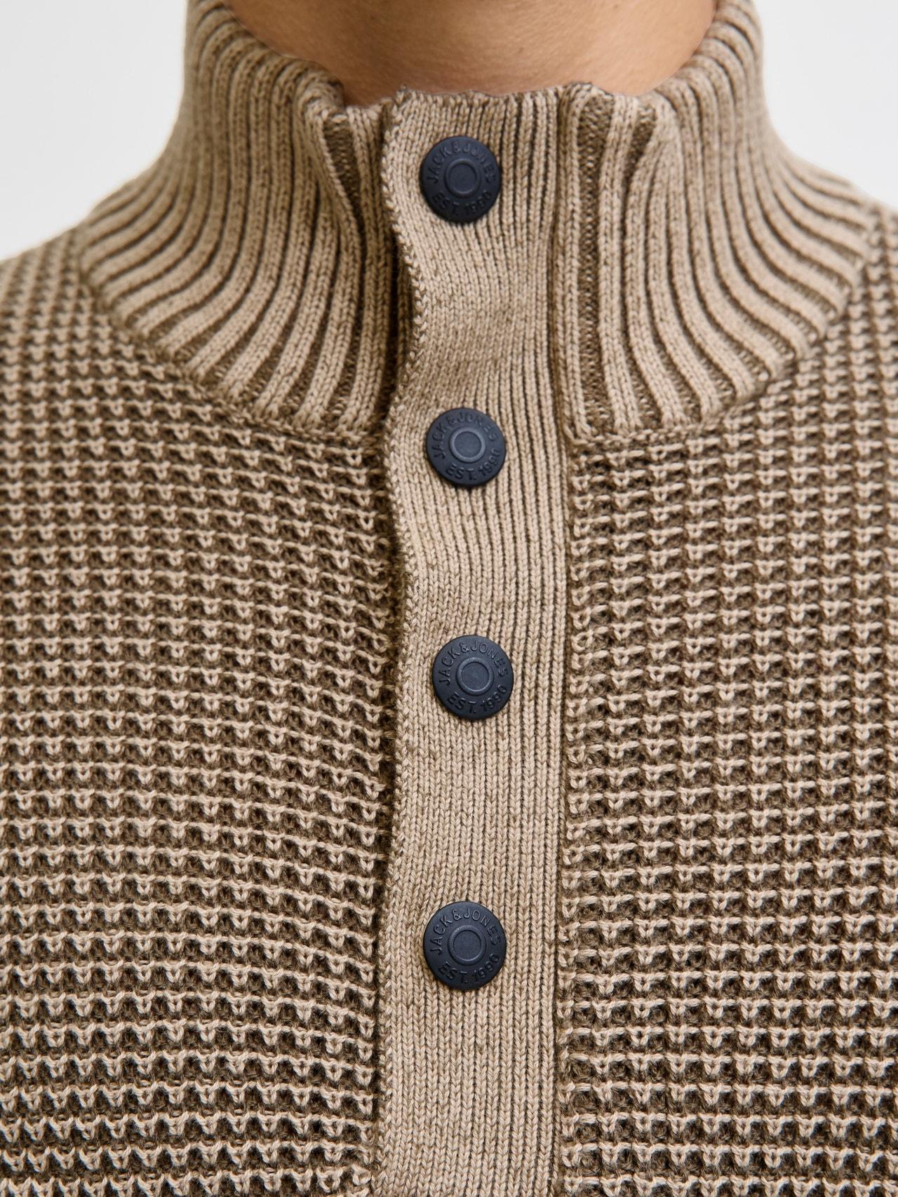 12278965/Crockery JACK AND JONES