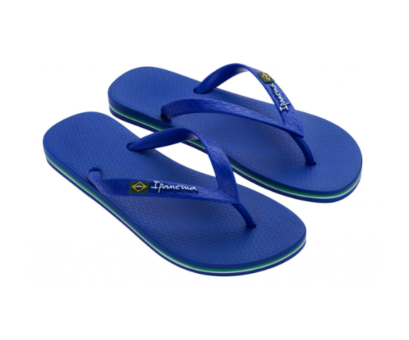 IPANEMA CLAS BRASIL II AD IP.80415/AR831 IPANEMA