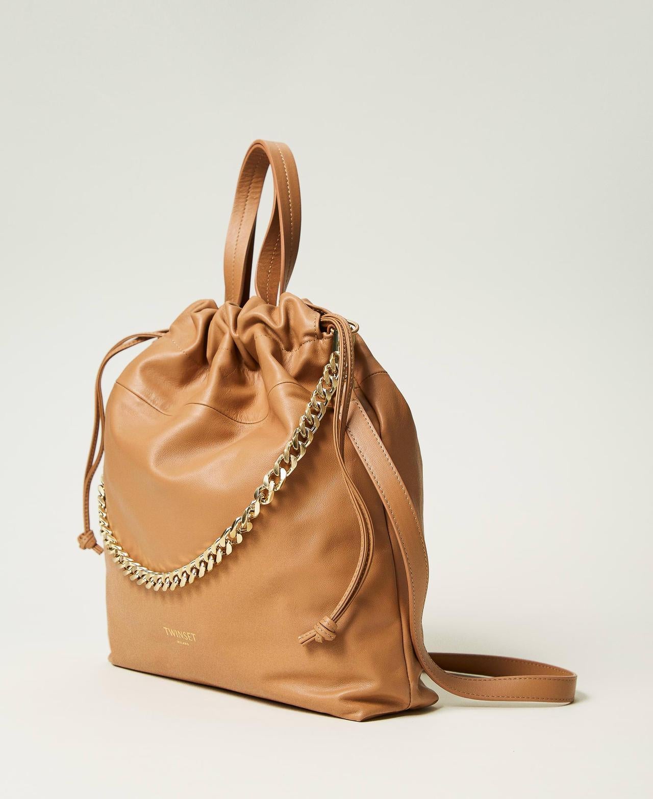 242TB7211/11754 TWINSET