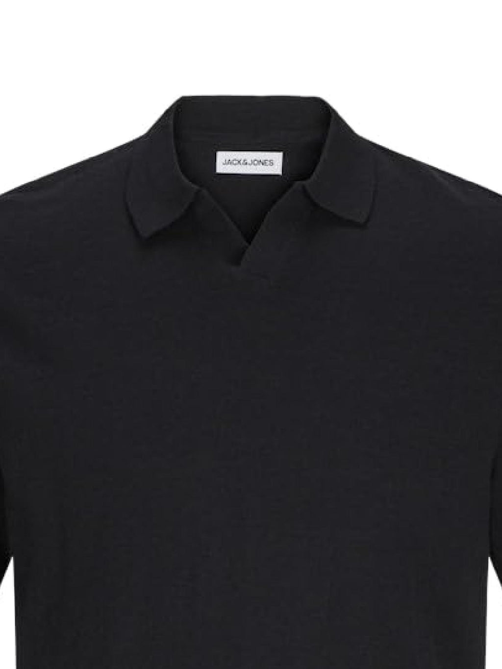 12269650/Black JACK AND JONES