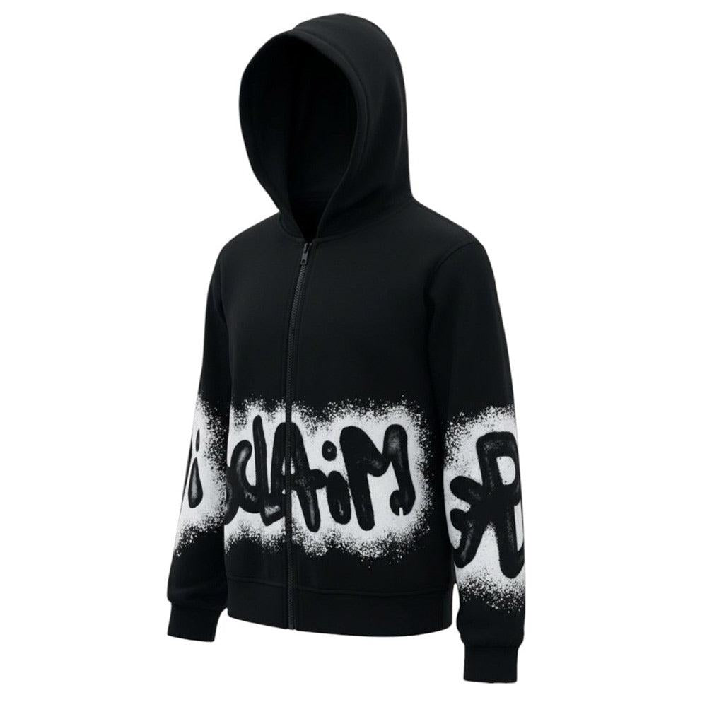 25IDK58620/NERO DISCLAIMER