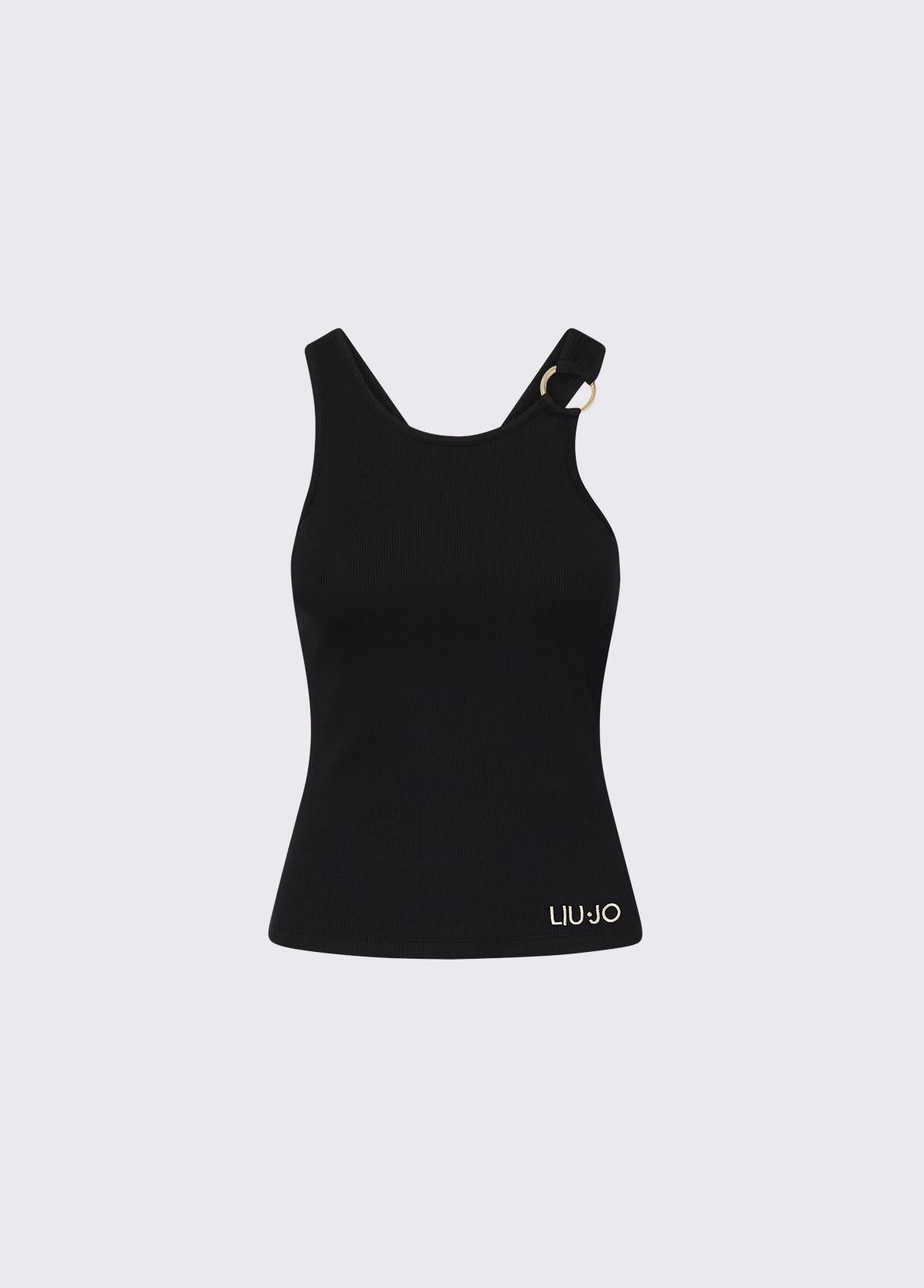 VA6122J4822/22222 LIU JO