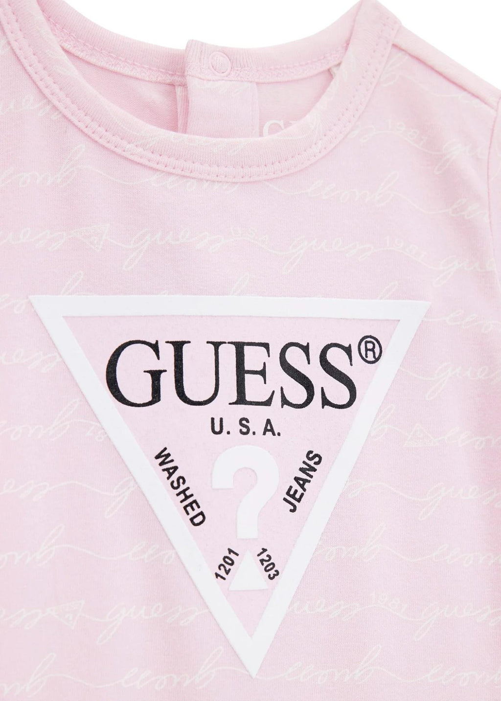 H6GW00K6YW1/P08T GUESS