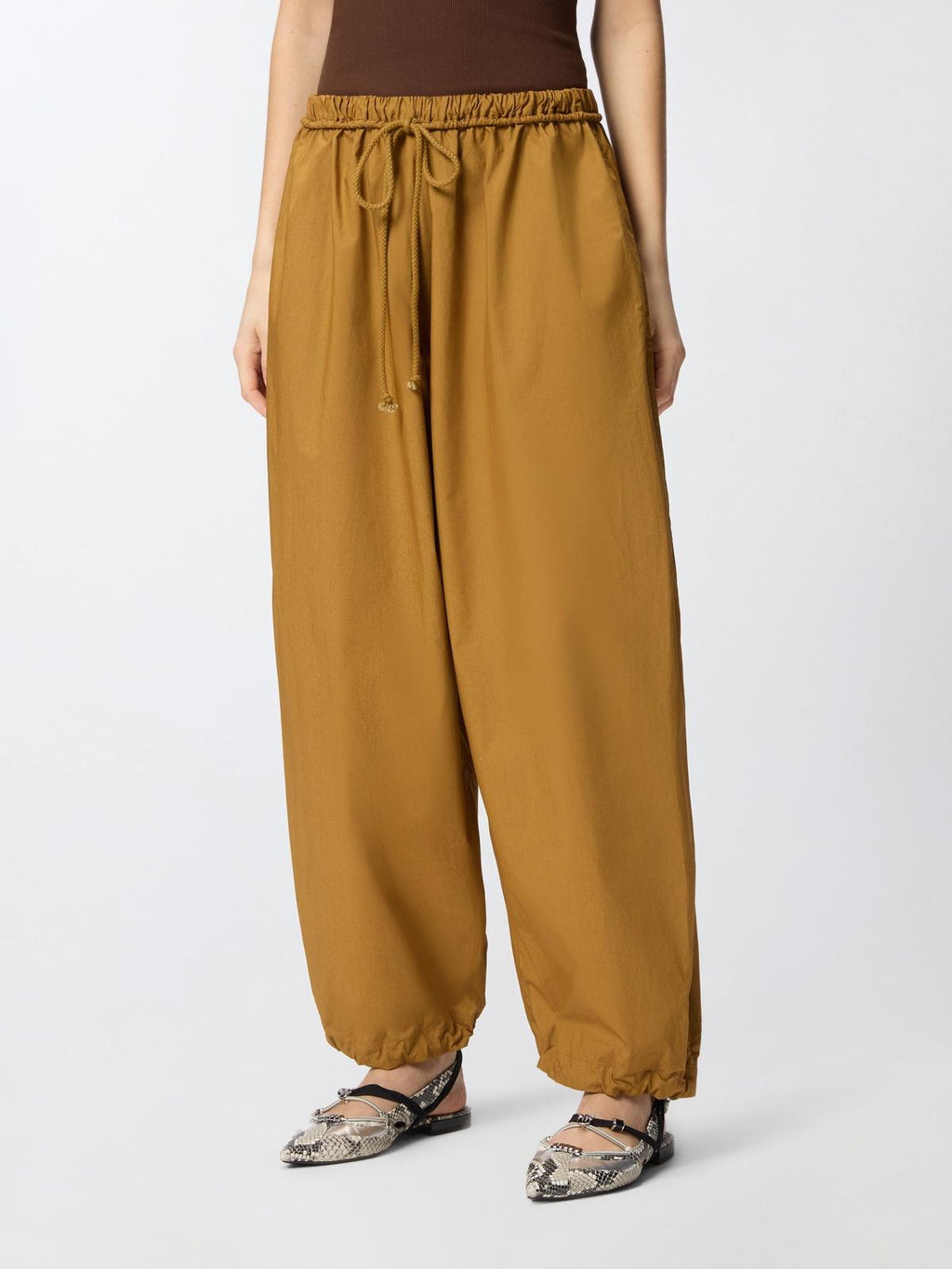 106807 A2LD/L25 PINKO