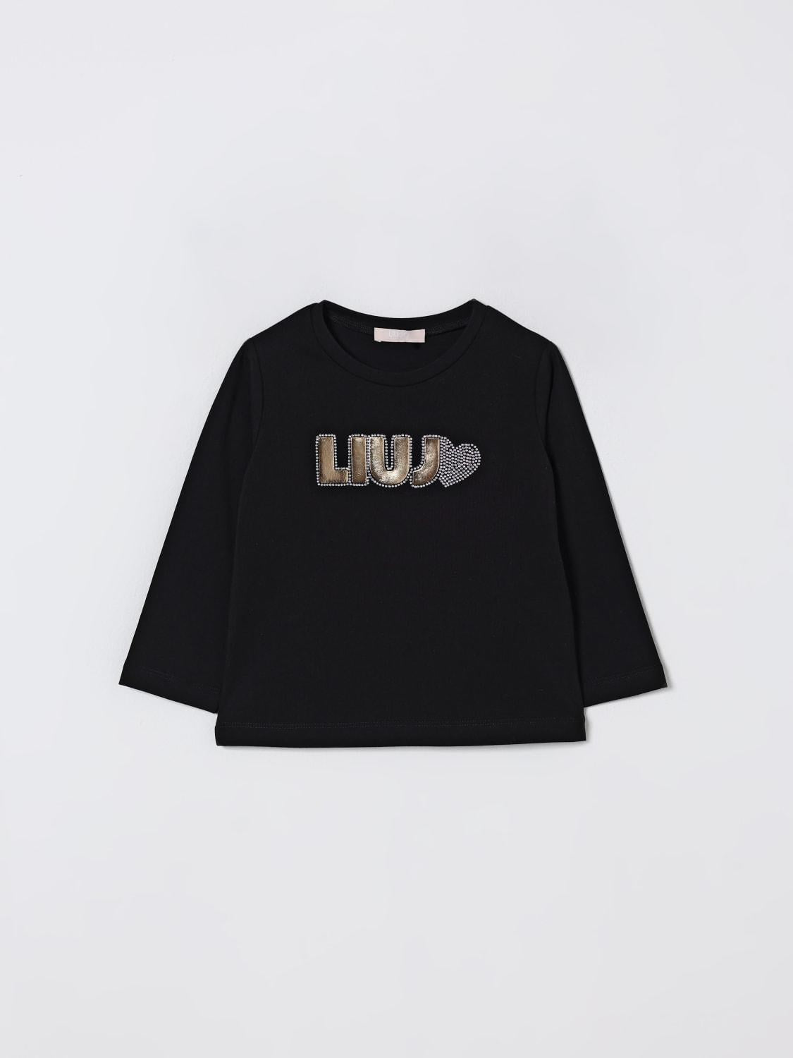 KF5033J0088/22222 LIU JO