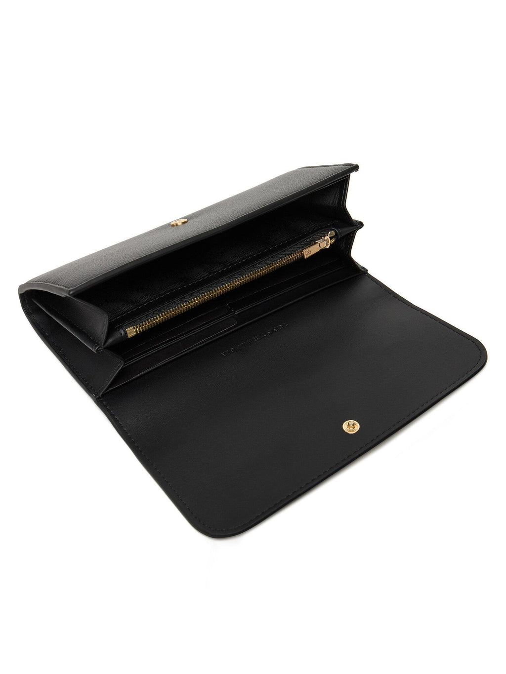 TH FLAG LRG FLAP AW0AW17734/BDS TOMMY HILFIGER