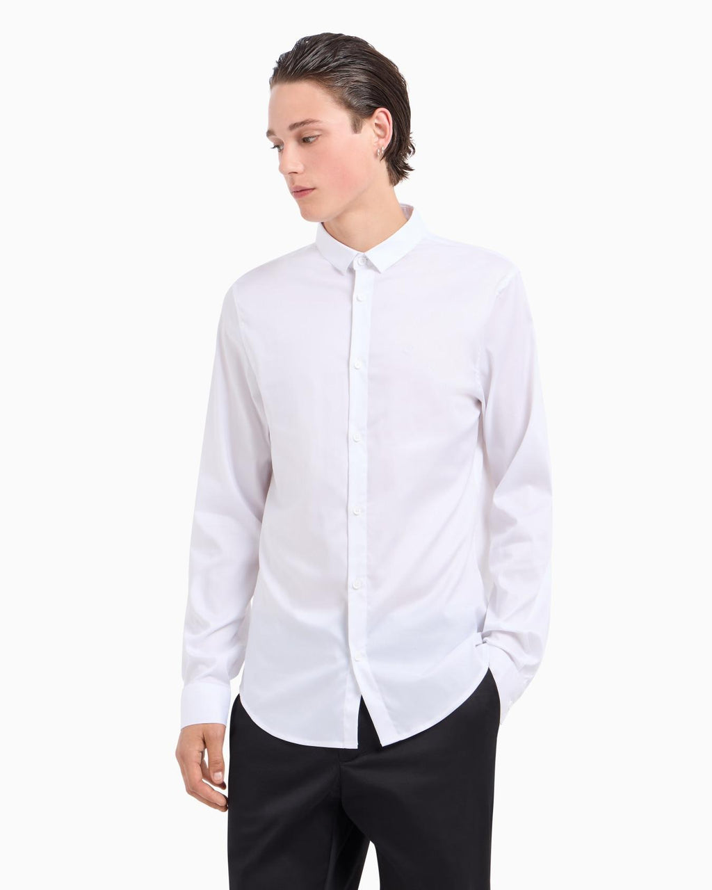 8NZC49 ZNYXZ/1100 ARMANI EXCHANGE