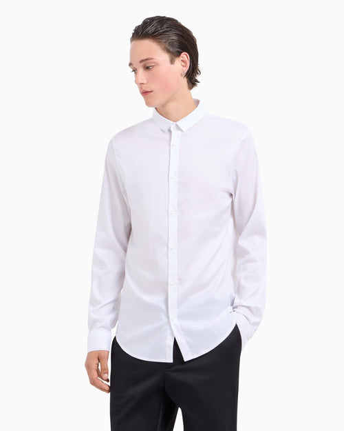 8NZC49 ZNYXZ/1100 ARMANI EXCHANGE