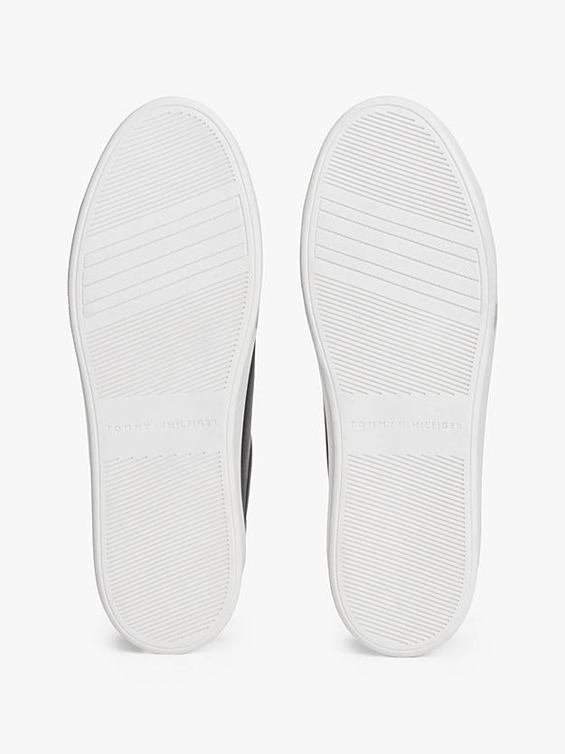 FW0FW08681/BDS TOMMY HILFIGER