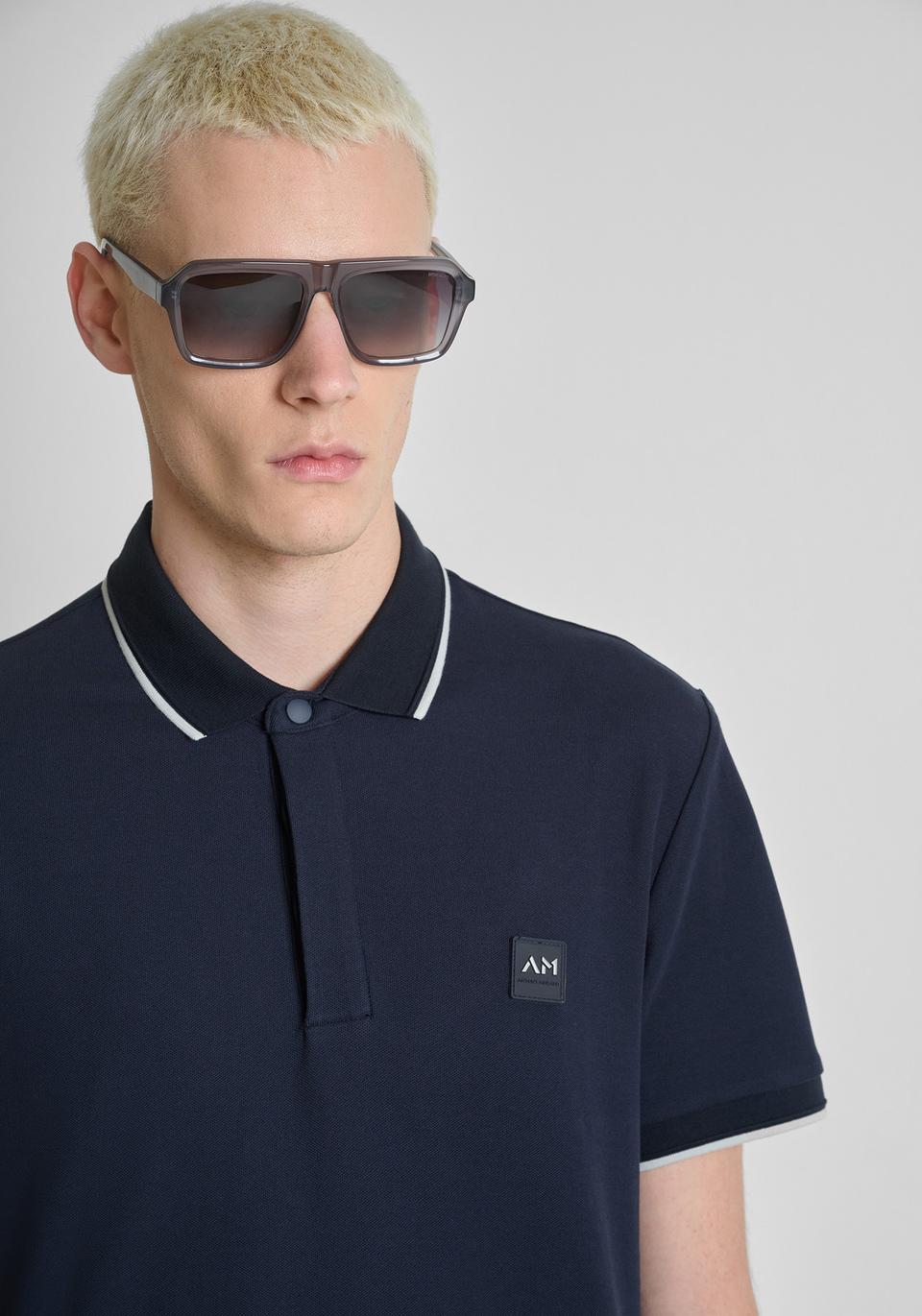 MMKS02640 FA100270/7139 ANTONY MORATO
