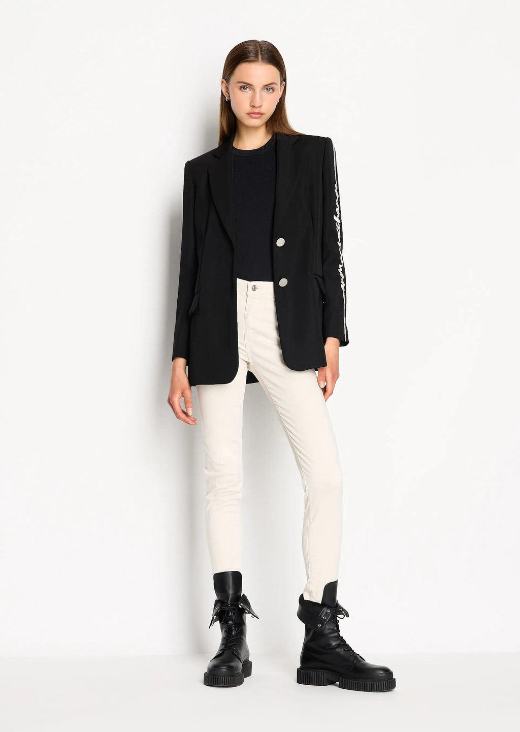 PANTALONE 