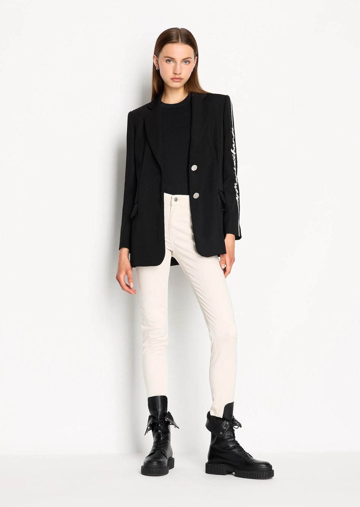 PANTALONE 