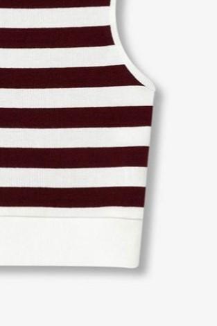 10059067/536 TIFFOSI