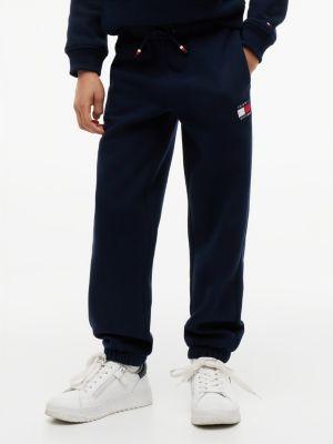 KS0KS00715J/C1G TOMMY HILFIGER