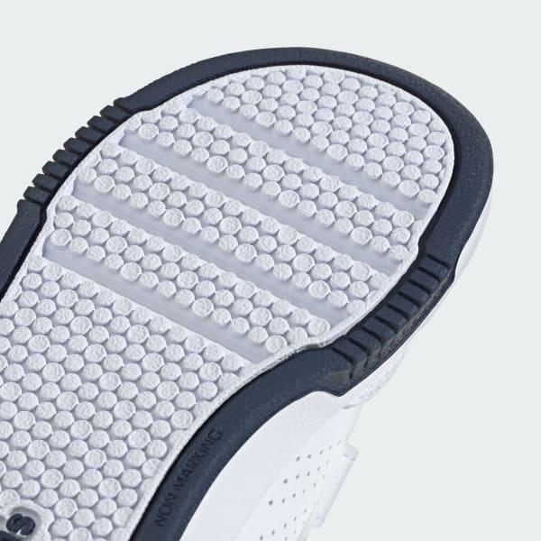 Tensaur Sport 2.0 C FTWWHT/CGREEN/CONAVY IF1735/ND ADIDAS