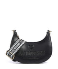 LOVE MOSCHINO BORSA