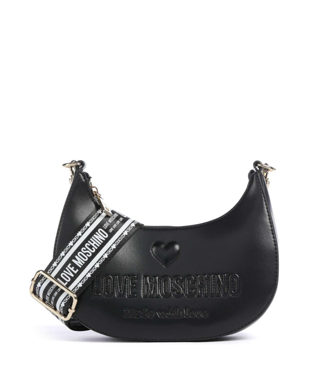 JC4219PP0MKF0/000 LOVE MOSCHINO