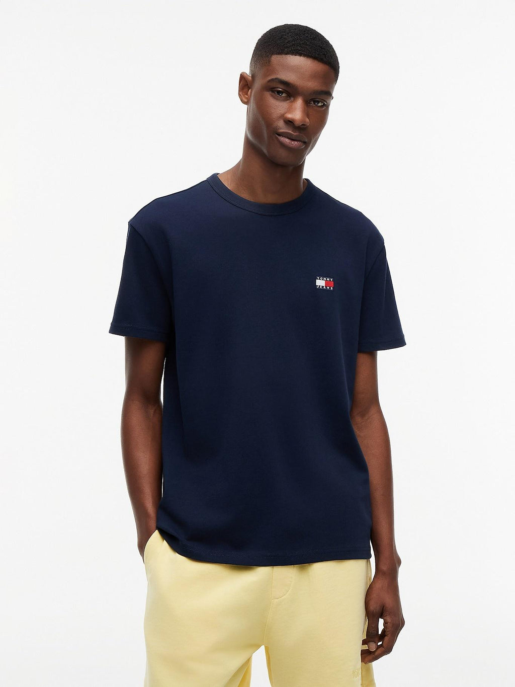 DM0DM20322/C1G TOMMY JEANS