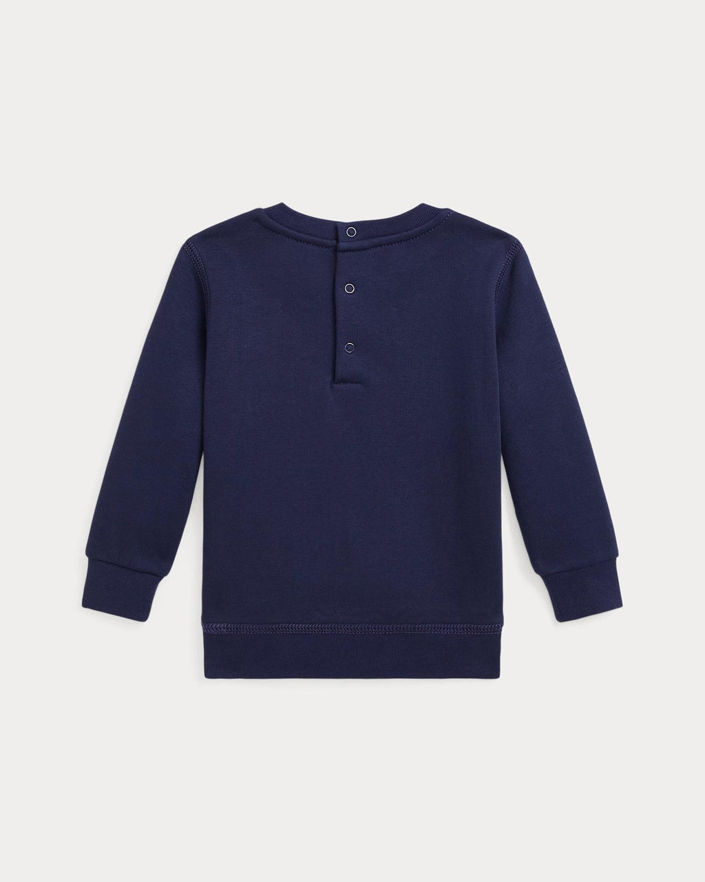 320952888/001 RALPH LAUREN