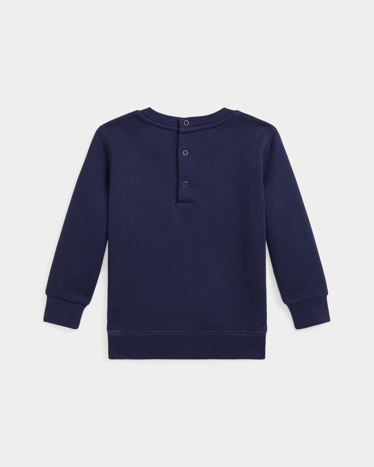 320952888/001 RALPH LAUREN
