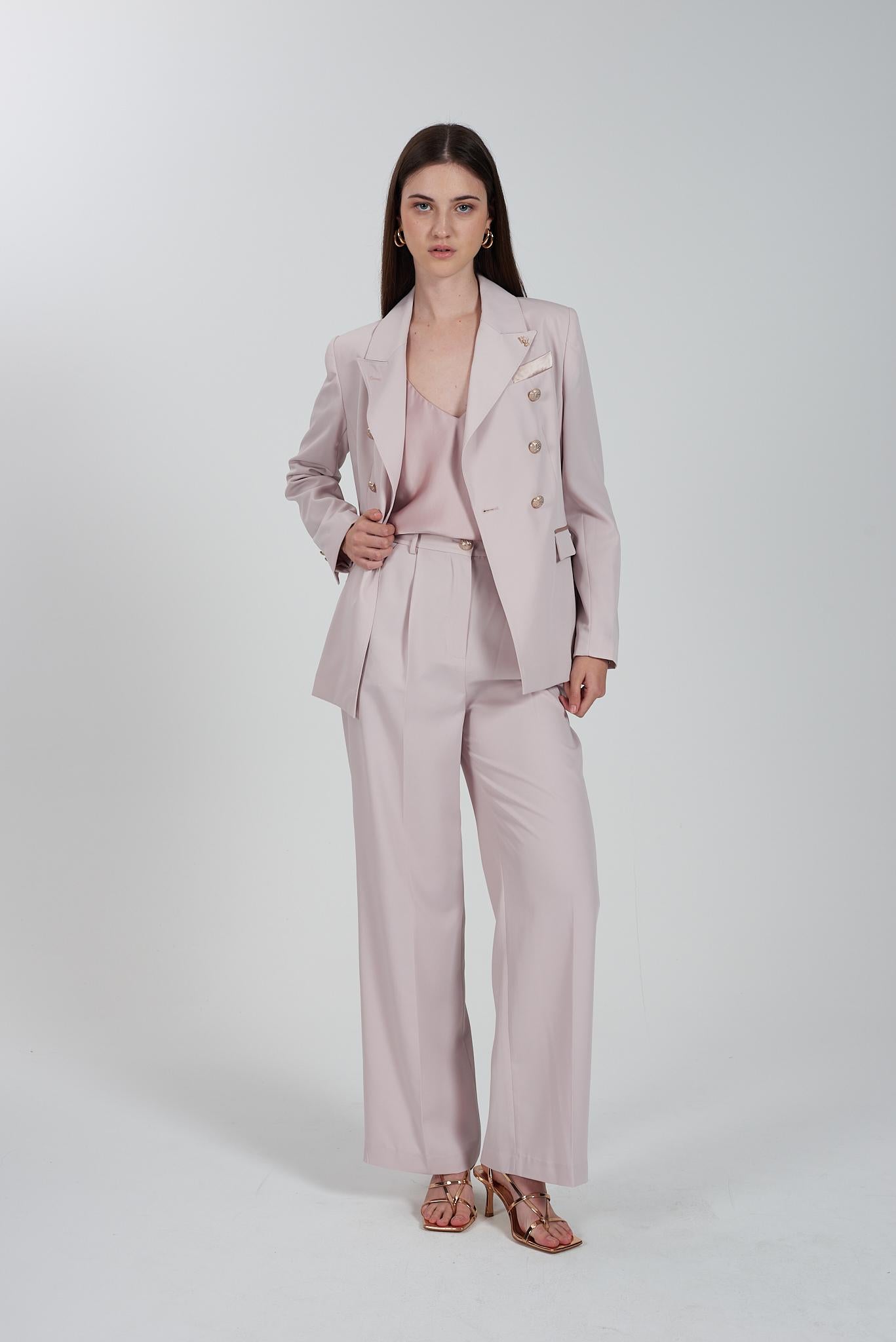 T280 EU00/0442 YES ZEE