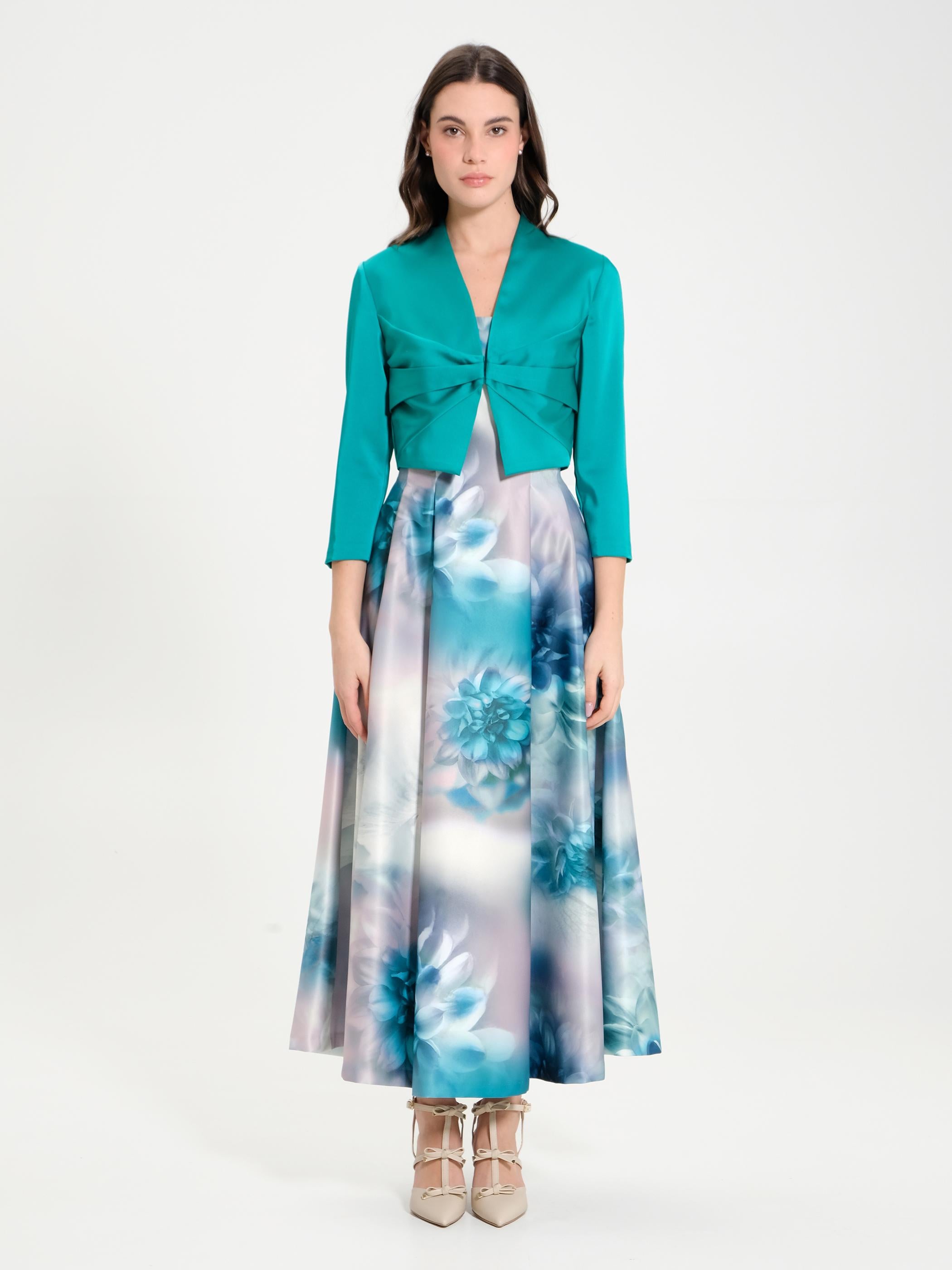 BACI BOLIS-P GIA GANCIO CFC0117740003/B520 RINASCIMENTO