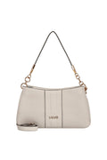 LIU JO S CROSSBODY